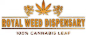 royalweeddispensary