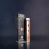 blinkers disposable vape pen