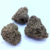 Ice Cream Zoap Strain