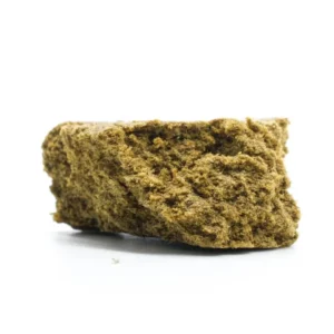 Lemon Trainwreck Crumble