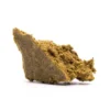 Lemon Trainwreck Crumble