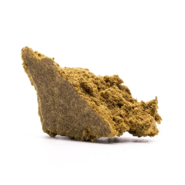 Lemon Trainwreck Crumble