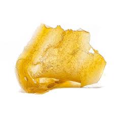 OG kush shatter