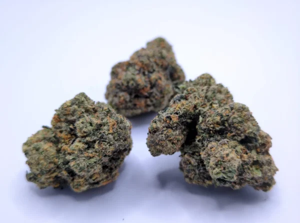 purple runtz strain