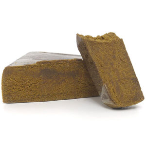 Rolls Royce Hash
