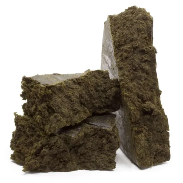 Rolls Royce Hash