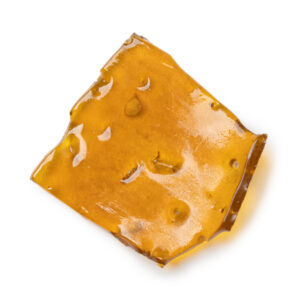 sweet skunk shatter