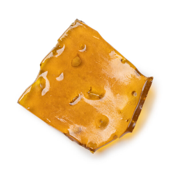 sweet skunk shatter