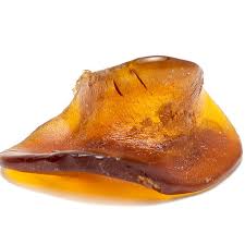 sweet skunk shatter