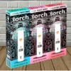 torch disposable vape