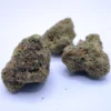 white runtz strain