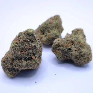 white runtz strain