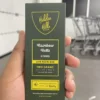 hidden hills disposable vape