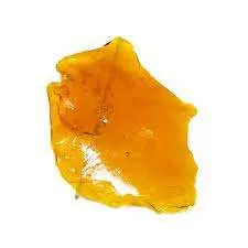OG kush shatter