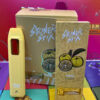  Stoner Stix Vape