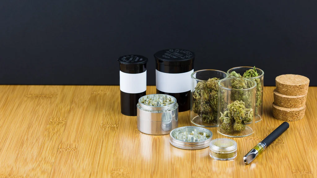 Royal Weed Dispensary