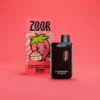 Zoor 3g Disposable Vape