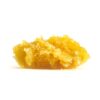 Gorilla Glue Budder