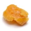 House Budder–Jack Herer