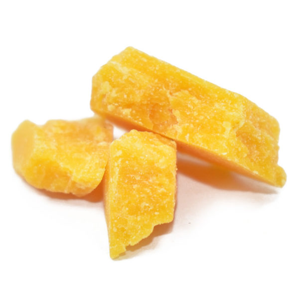House Budder–Jack Herer