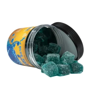 D8.co Delta 8 THC Gummies